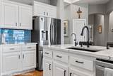 697 Cinco Ct - Photo 34
