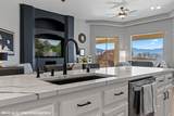 697 Cinco Ct - Photo 36