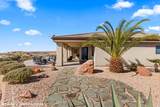 697 Cinco Ct - Photo 40