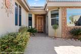 697 Cinco Ct - Photo 48
