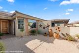 697 Cinco Ct - Photo 49