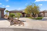 697 Cinco Ct - Photo 52