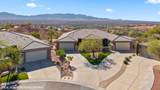 697 Cinco Ct - Photo 53