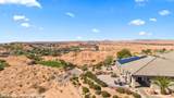697 Cinco Ct - Photo 56