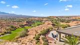697 Cinco Ct - Photo 57