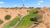 697 Cinco Ct - Photo 59