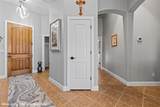 697 Cinco Ct - Photo 7