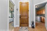 697 Cinco Ct - Photo 8