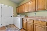 697 Cinco Ct - Photo 9