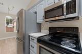 704 Appletree Ln - Photo 12