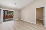 704 Appletree Ln - Photo 16