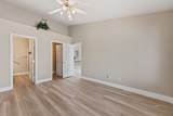 704 Appletree Ln - Photo 19