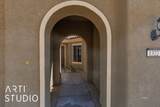 1322 Serenity Ridge Ct - Photo 4