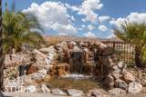 1322 Serenity Ridge Ct - Photo 48