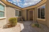 1322 Serenity Ridge Ct - Photo 5