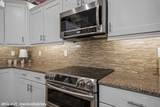 1145 Grist Mill Ln - Photo 10