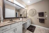 1145 Grist Mill Ln - Photo 17