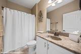 1145 Grist Mill Ln - Photo 20