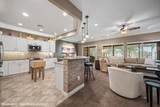 1145 Grist Mill Ln - Photo 9