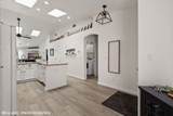 722 Peartree Ln - Photo 12
