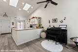 722 Peartree Ln - Photo 15