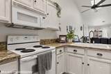 722 Peartree Ln - Photo 18