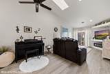 722 Peartree Ln - Photo 20