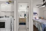 722 Peartree Ln - Photo 32