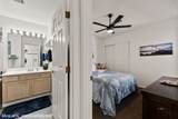 722 Peartree Ln - Photo 33