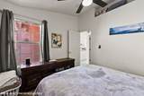 722 Peartree Ln - Photo 35