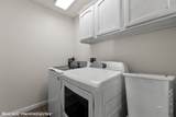 722 Peartree Ln - Photo 37