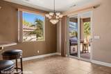 506 Rancho Santa Barbara - Photo 10