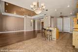 506 Rancho Santa Barbara - Photo 11