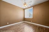 506 Rancho Santa Barbara - Photo 16