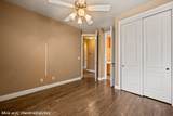 506 Rancho Santa Barbara - Photo 17