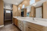 506 Rancho Santa Barbara - Photo 26