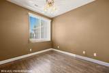 506 Rancho Santa Barbara - Photo 27