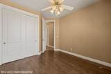 506 Rancho Santa Barbara - Photo 28