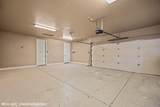 506 Rancho Santa Barbara - Photo 38
