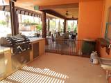 506 Rancho Santa Barbara - Photo 43