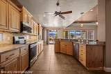 506 Rancho Santa Barbara - Photo 8
