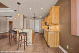 506 Rancho Santa Barbara - Photo 9