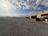 515 Isaac Newton Dr - Photo 29