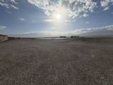 515 Isaac Newton Dr - Photo 30