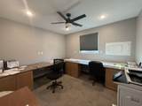 515 Isaac Newton Dr - Photo 33
