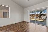 445 First South St - Photo 13
