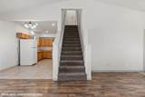 445 First South St - Photo 16