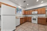 445 First South St - Photo 17