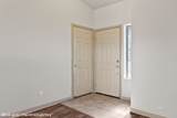 445 First South St - Photo 8
