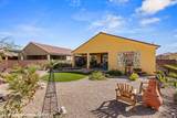 1033 Challenger Bluff - Photo 44